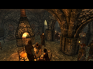https://image.noelshack.com/fichiers/2013/24/1371410642-2013-06-16-00044.jpg