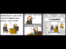 https://image.noelshack.com/fichiers/2013/24/1371410829-blivyyqcaaacjye.png