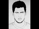 https://image.noelshack.com/fichiers/2013/24/1371411958-eden-hazard-2.jpg