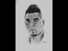 https://image.noelshack.com/fichiers/2013/24/1371412076-kevin-prince-boateng.jpg