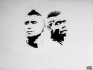 https://image.noelshack.com/fichiers/2013/24/1371412186-vidal-pogba.jpg