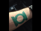 https://image.noelshack.com/fichiers/2013/24/1371413378-green-lantern.jpg