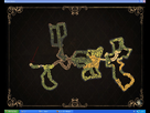 https://image.noelshack.com/fichiers/2013/24/1371413388-map.jpg