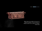 https://image.noelshack.com/fichiers/2013/24/1371414587-skyrim-2013-06-16-22-27-21-94.png