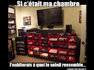https://image.noelshack.com/fichiers/2013/24/1371415817-35490-384493241649984-1452819148-n.png