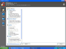 https://image.noelshack.com/fichiers/2013/25/1371420448-configura.jpg