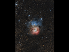 https://image.noelshack.com/fichiers/2013/25/1371421044-m20-nebuleuse-du-treffilde-full.jpg