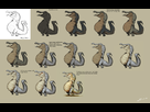 https://image.noelshack.com/fichiers/2013/25/1371430818-sbsvq6.jpg