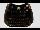 https://image.noelshack.com/fichiers/2013/25/1371435042-manette.jpg
