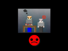 https://image.noelshack.com/fichiers/2013/25/1371461650-game-over.png