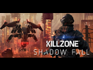 https://image.noelshack.com/fichiers/2013/25/1371462396-killzone-shadow-fall-playstation-4-ps4-00a2.jpg