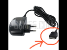 https://image.noelshack.com/fichiers/2013/25/1371464063-chargeur-secteur-prise.jpg