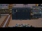 https://image.noelshack.com/fichiers/2013/25/1371464447-aion0407.jpg