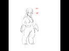 https://image.noelshack.com/fichiers/2013/25/1371467831-concour.png