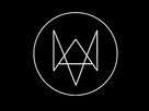 https://image.noelshack.com/fichiers/2013/25/1371469343-watch-dogs-logo-vector-by-darsephtan-d65fwzk.jpg