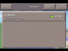 https://image.noelshack.com/fichiers/2013/25/1371470729-iphone-image-06-17-2013.jpg