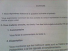 https://image.noelshack.com/fichiers/2013/25/1371471709-bac3.jpg