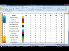 https://image.noelshack.com/fichiers/2013/25/1371471925-classement-j1.jpg