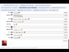 https://image.noelshack.com/fichiers/2013/25/1371474836-jkfslm.png