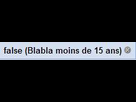 https://image.noelshack.com/fichiers/2013/25/1371475386-false.jpg