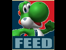 https://image.noelshack.com/fichiers/2013/25/1371477219-1371408474-yoshit.png