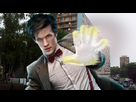 https://image.noelshack.com/fichiers/2013/25/1371480466-regeneration-matt-smith.jpg
