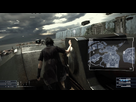 https://image.noelshack.com/fichiers/2013/25/1371481704-ffxv6.jpg