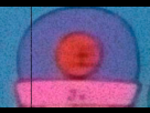 https://image.noelshack.com/fichiers/2013/25/1371484268-rt.png