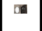 https://image.noelshack.com/fichiers/2013/25/1371486894-eyeyeyeyeye.png