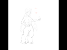 https://image.noelshack.com/fichiers/2013/25/1371488283-concour.png