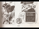 https://image.noelshack.com/fichiers/2013/25/1371488595-swordzoro.png