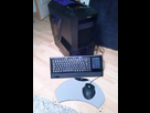 https://image.noelshack.com/fichiers/2013/25/1371489369-pc-gamer-ultra-puissant-trs-haut-de-gamme-quasi-neuf-20130523050512.jpg