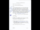 https://image.noelshack.com/fichiers/2013/25/1371491078-scan5.jpg