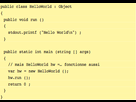 https://image.noelshack.com/fichiers/2013/25/1371491795-capture-d-ecran-2013-06-17-a-19-56-29.png