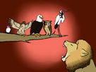 https://image.noelshack.com/fichiers/2013/25/1371491858-bird-gang.jpg