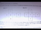 https://image.noelshack.com/fichiers/2013/25/1371492087-photo-du-17-06-13-a-19-51.jpg