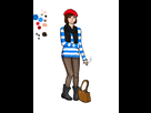 https://image.noelshack.com/fichiers/2013/25/1371492171-fille.png