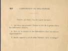 https://image.noelshack.com/fichiers/2013/25/1371492258-sujet-philo-1944.jpg