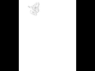 https://image.noelshack.com/fichiers/2013/25/1371493022-test-encrage.png
