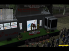 https://image.noelshack.com/fichiers/2013/25/1371493779-pcm0066.png