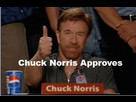 https://image.noelshack.com/fichiers/2013/25/1371494991-chuck-norris-approved-74422481138.jpeg