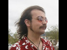 https://image.noelshack.com/fichiers/2013/25/1371495524-486740-10201232075511053-1667516586-n.jpg