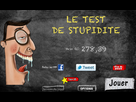 https://image.noelshack.com/fichiers/2013/25/1371496248-screenshot-2013-06-17-02-56-26-1.jpg