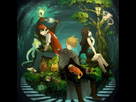 https://image.noelshack.com/fichiers/2013/25/1371496431-pokeymon.jpg