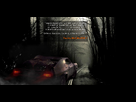 https://image.noelshack.com/fichiers/2013/25/1371496476-mad-max-road-by-madmax1994.png