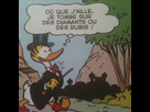 https://image.noelshack.com/fichiers/2013/25/1371496599-1359196920-img-0842.jpg