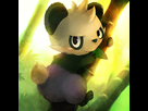 https://image.noelshack.com/fichiers/2013/25/1371496711-yanchamu-by-deruuyo-d65483r.png