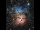 https://image.noelshack.com/fichiers/2013/25/1371496816-m20-nebuleuse-du-treffildecro2p.jpg