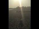 https://image.noelshack.com/fichiers/2013/25/1371496964-iphone-image-06-17-2013.jpg