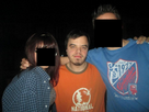 https://image.noelshack.com/fichiers/2013/25/1371498458-562487-10201020281651451-655790135-n-1.jpg